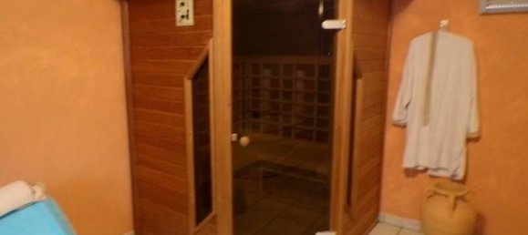 Casa de 7 divisões em Herne, Germany N.º 23428 37