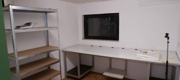 Casa de 7 divisões em Herne, Germany N.º 23428 39