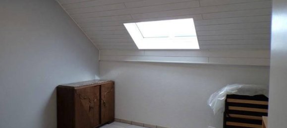 Casa de 7 divisões em Herne, Germany N.º 23428 20