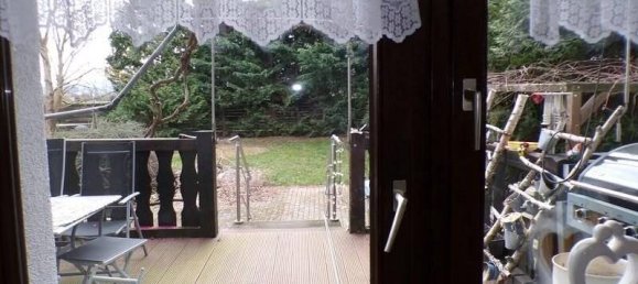 Casa de 7 divisões em Herne, Germany N.º 23428 5