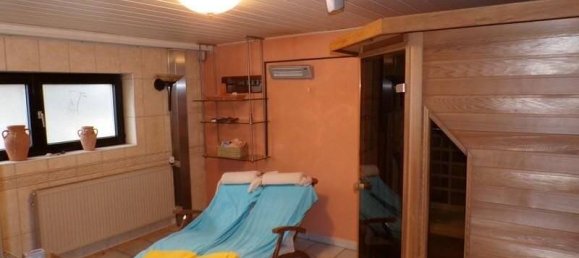 Casa de 7 divisões em Herne, Germany N.º 23428 35