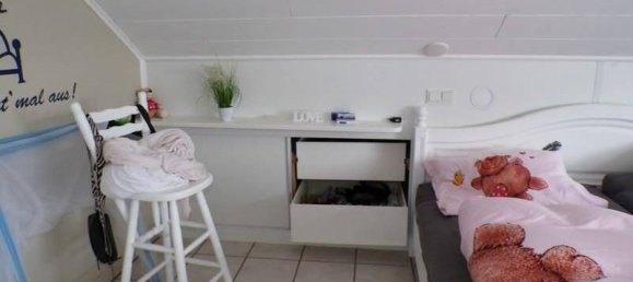 Casa de 7 divisões em Herne, Germany N.º 23428 27