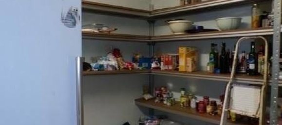 Casa de 7 divisões em Herne, Germany N.º 23428 10