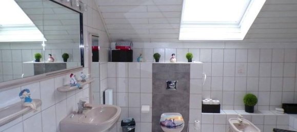 Casa de 7 divisões em Herne, Germany N.º 23428 22