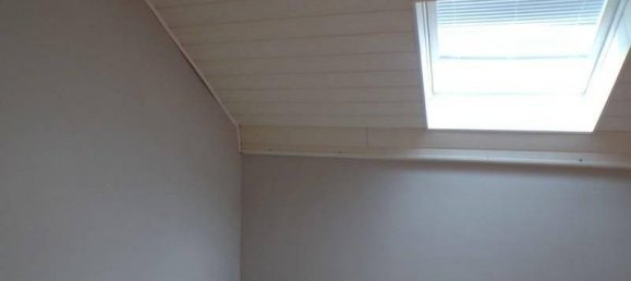 Casa de 7 divisões em Herne, Germany N.º 23428 18