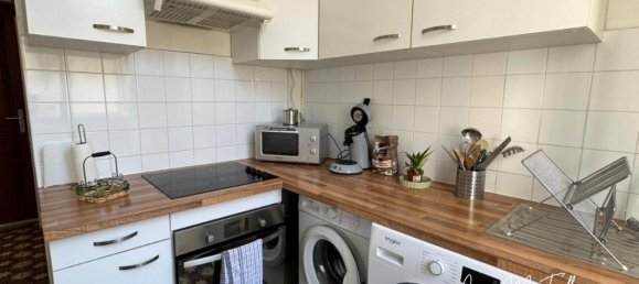 1 bedroom Apartment in Avignon, France No. 320718 6