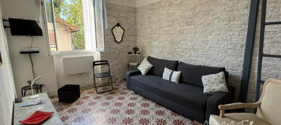 1 bedroom Apartment in Avignon, France No. 320718 4