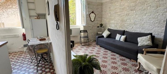 1 bedroom Apartment in Avignon, France No. 320718 3