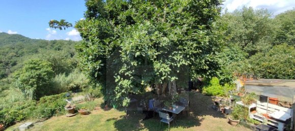 2 bedrooms House in Celle Ligure, Italy No. 283857 15