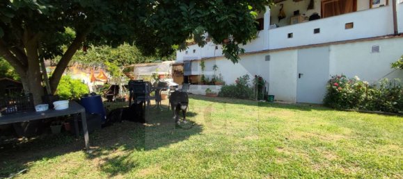 2 bedrooms House in Celle Ligure, Italy No. 283857 8