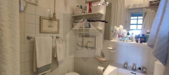 2 bedrooms House in Celle Ligure, Italy No. 283857 7