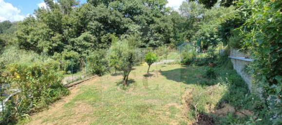 2 bedrooms House in Celle Ligure, Italy No. 283857 17