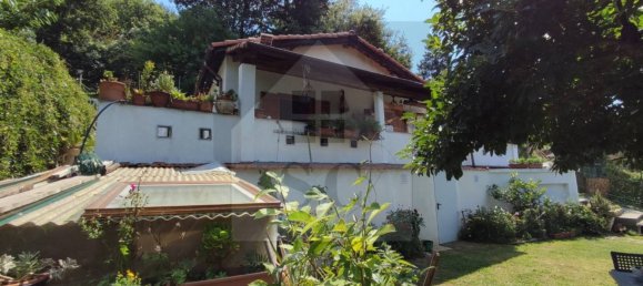 2 bedrooms House in Celle Ligure, Italy No. 283857 5