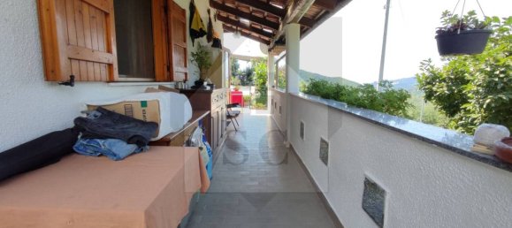 2 bedrooms House in Celle Ligure, Italy No. 283857 28
