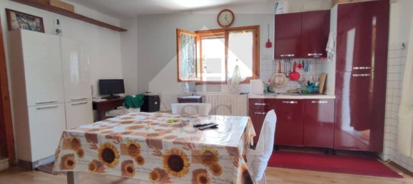 2 bedrooms House in Celle Ligure, Italy No. 283857 4