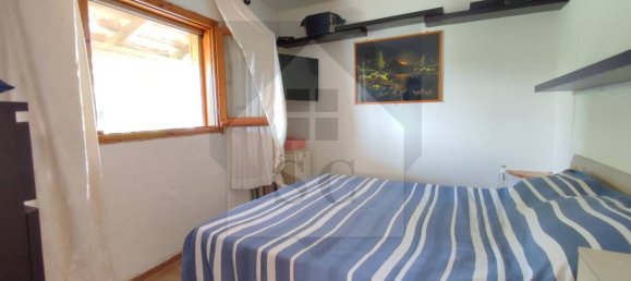 2 bedrooms House in Celle Ligure, Italy No. 283857 9