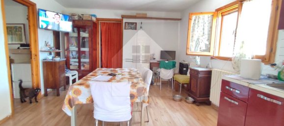 2 bedrooms House in Celle Ligure, Italy No. 283857 2