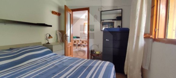 2 bedrooms House in Celle Ligure, Italy No. 283857 25