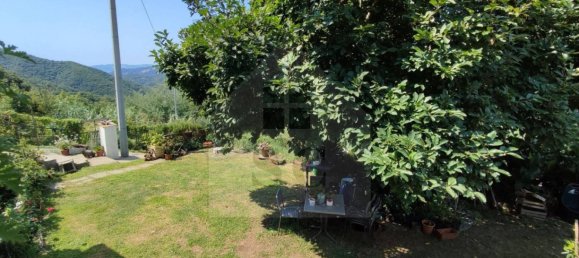 2 bedrooms House in Celle Ligure, Italy No. 283857 12