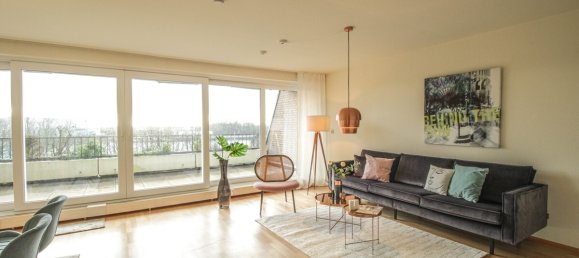 2 rooms Apartment in Bremen, Germany No. 51217 6