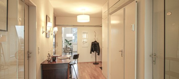 2 rooms Apartment in Bremen, Germany No. 51217 4