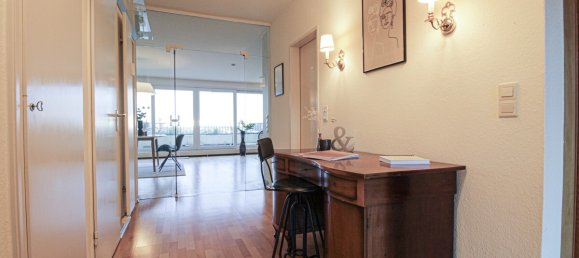 2 rooms Apartment in Bremen, Germany No. 51217 5