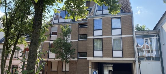 2 rooms Apartment in Bremen, Germany No. 51217 3