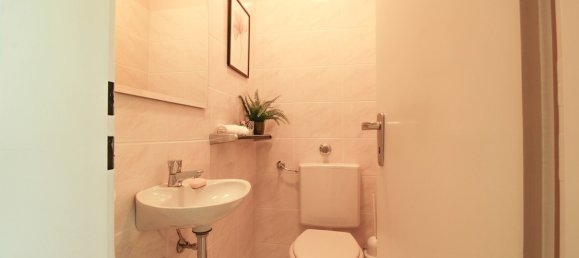 2 rooms Apartment in Bremen, Germany No. 51217 11