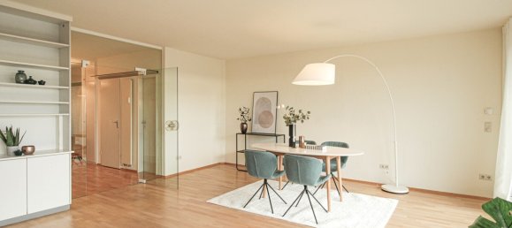 2 rooms Apartment in Bremen, Germany No. 51217 7