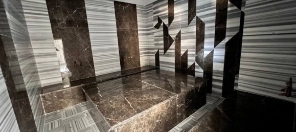 Wohnung 1+1 in Alanya, Turkey, Nr. 26664 8