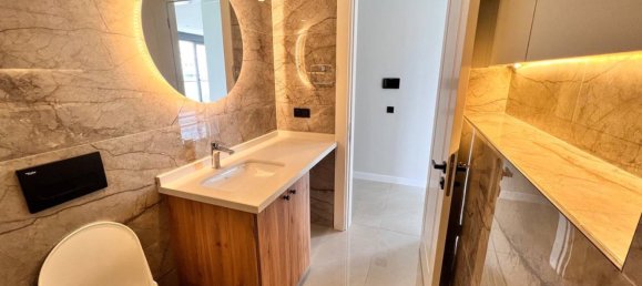 Wohnung 1+1 in Alanya, Turkey, Nr. 26664 3