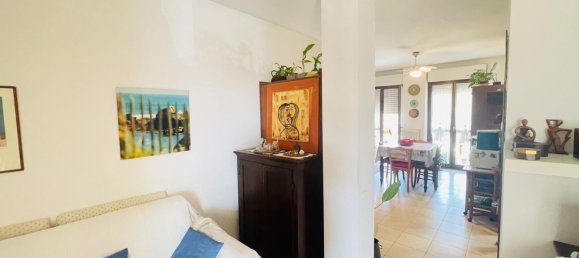 2غرفة شقة في Castelbellino, Italy رقم 278633 2