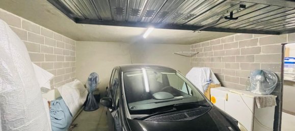 2غرفة شقة في Castelbellino, Italy رقم 278633 16