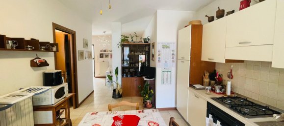 2غرفة شقة في Castelbellino, Italy رقم 278633 3