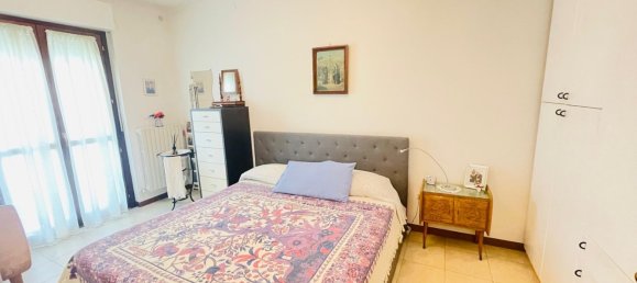 2غرفة شقة في Castelbellino, Italy رقم 278633 9