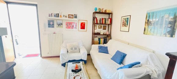 2غرفة شقة في Castelbellino, Italy رقم 278633 4