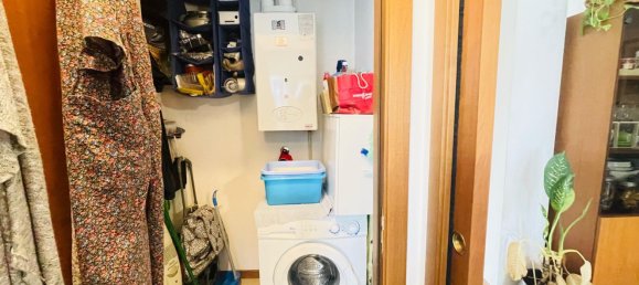 2غرفة شقة في Castelbellino, Italy رقم 278633 11