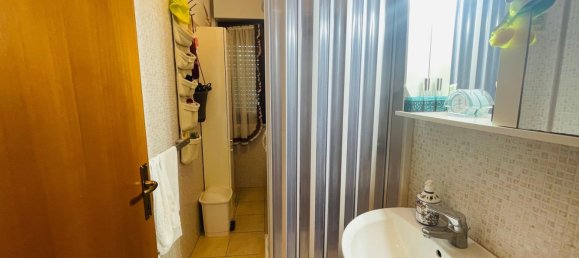 2غرفة شقة في Castelbellino, Italy رقم 278633 15