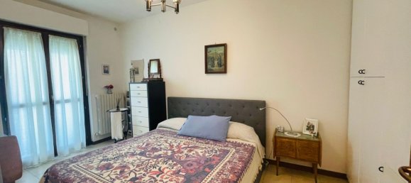2غرفة شقة في Castelbellino, Italy رقم 278633 8