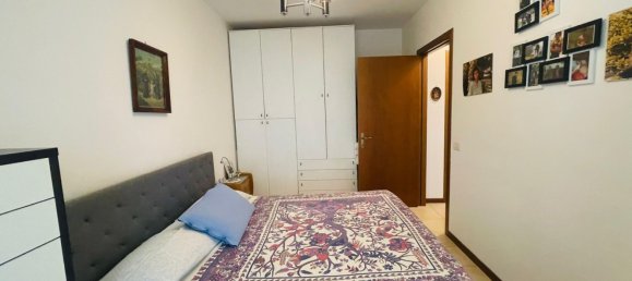 2غرفة شقة في Castelbellino, Italy رقم 278633 14