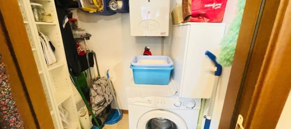 2غرفة شقة في Castelbellino, Italy رقم 278633 10