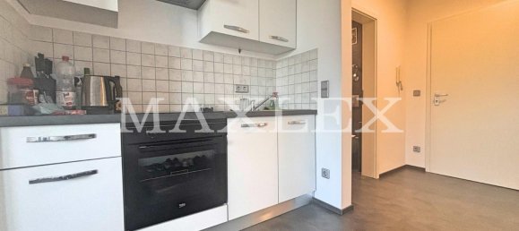 Estudio en Passau, Germany No. 362975 4