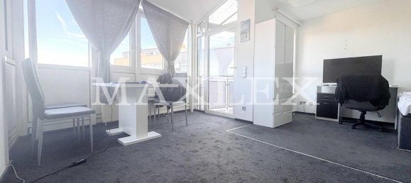 Estudio en Passau, Germany No. 362975 2