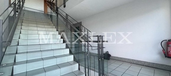 Estudio en Passau, Germany No. 362975 9