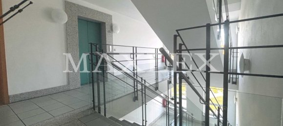 Estudio en Passau, Germany No. 362975 8