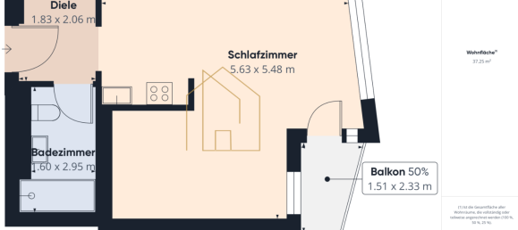 Estudio en Passau, Germany No. 362975 11