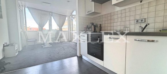 Estudio en Passau, Germany No. 362975 5