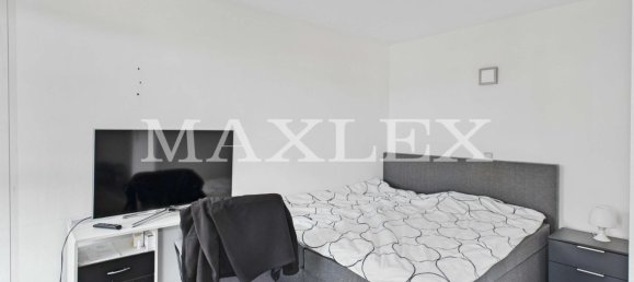 Estudio en Passau, Germany No. 362975 3