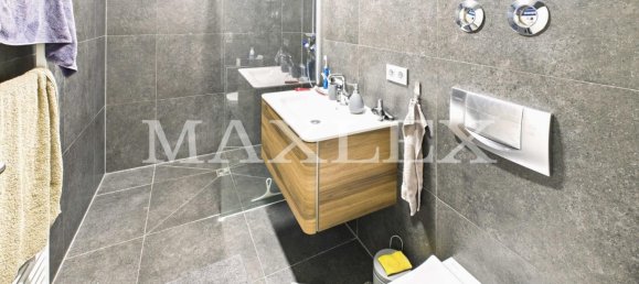 Estudio en Passau, Germany No. 362975 6