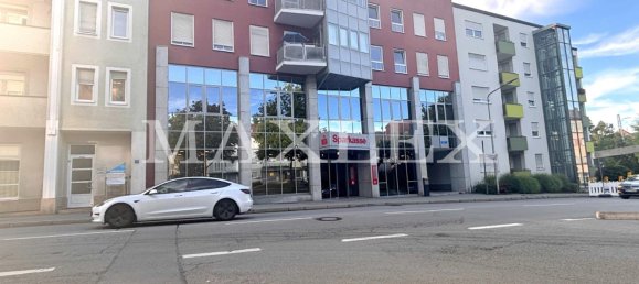 Estudio en Passau, Germany No. 362975 10